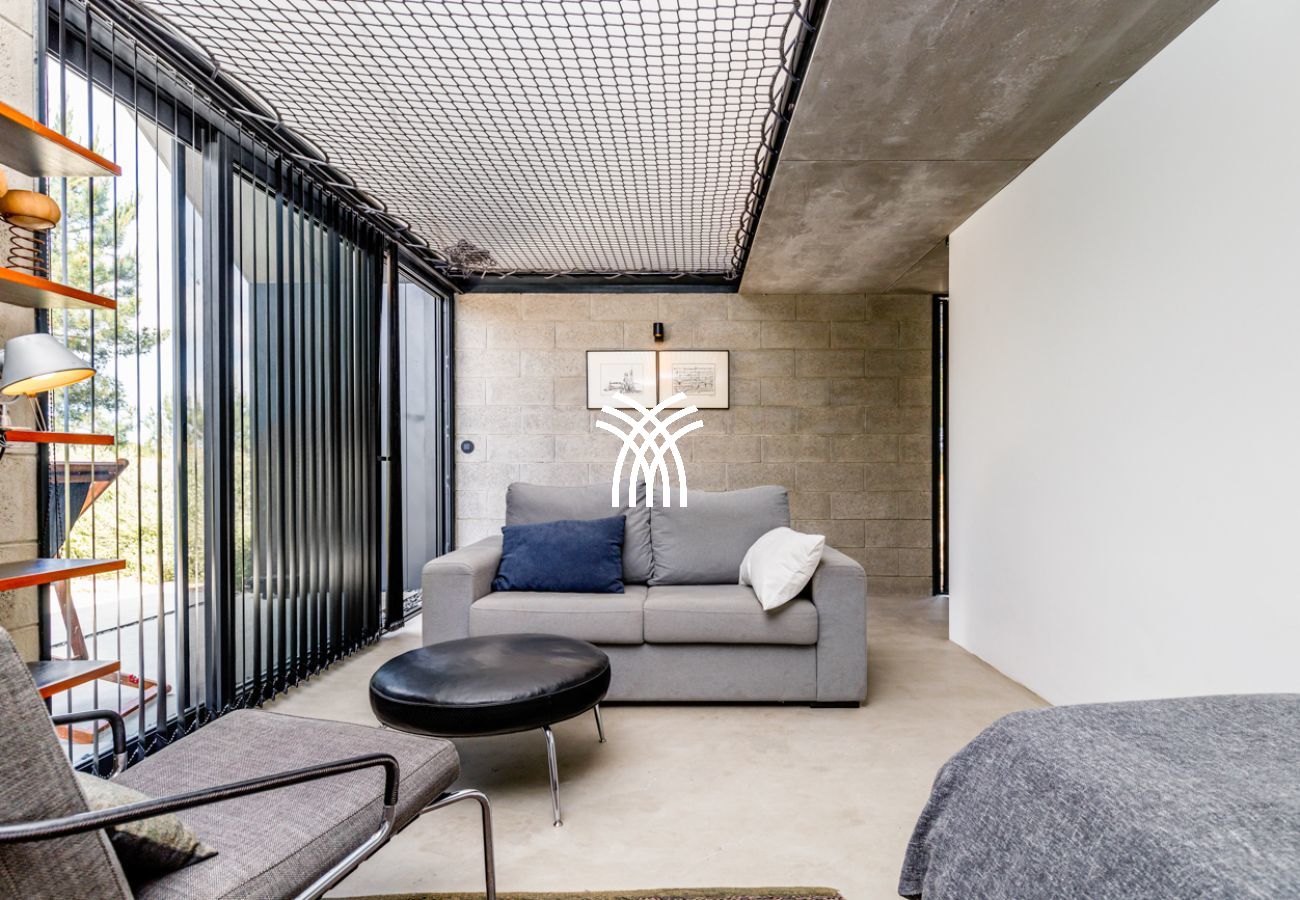 Villa in Comporta - MAM