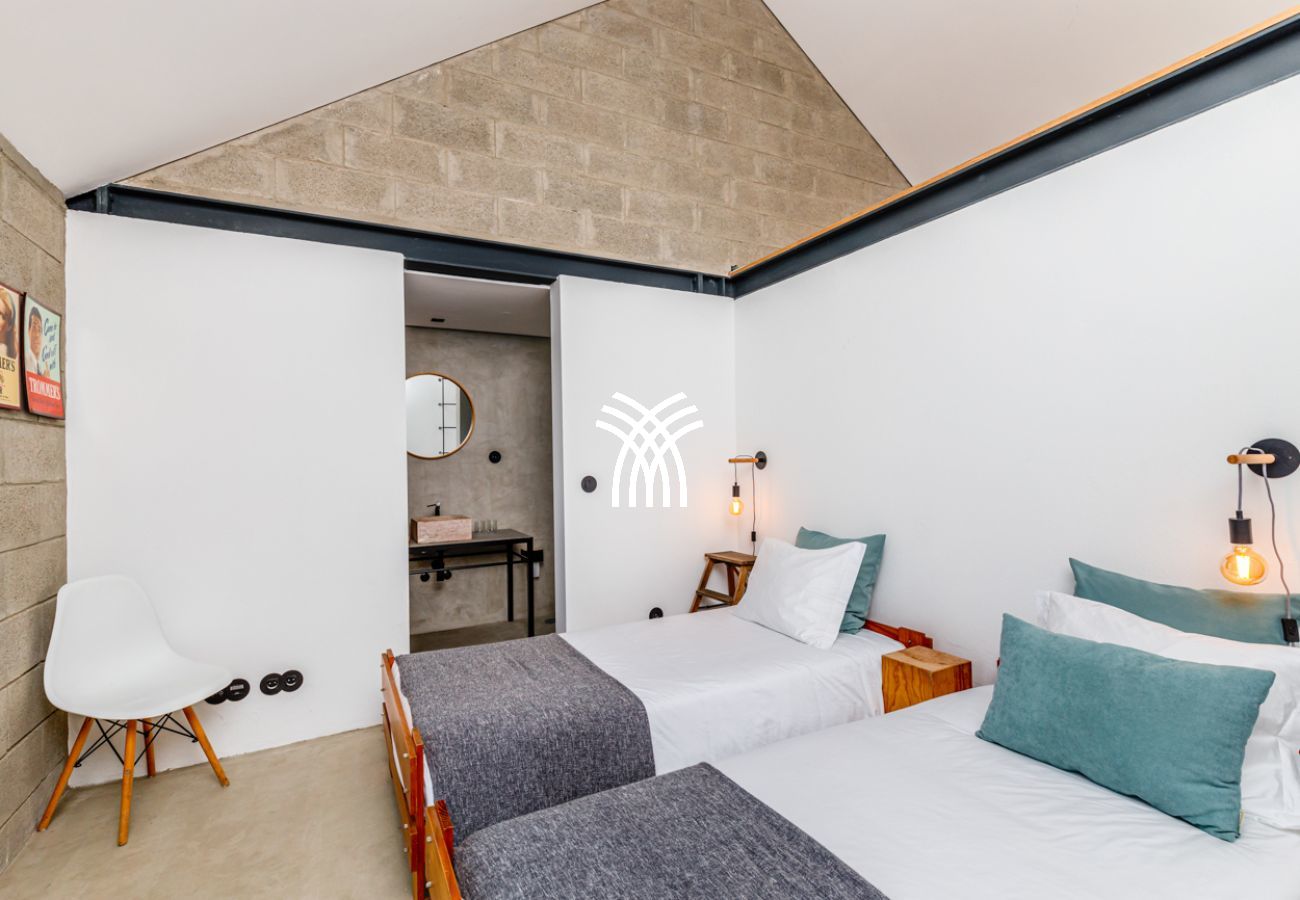 Villa in Comporta - MAM