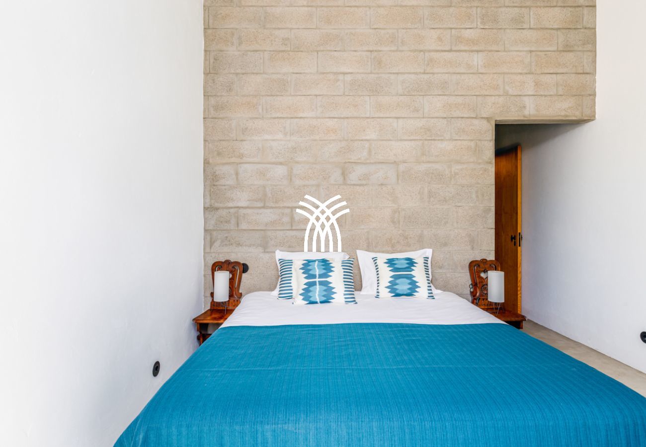 Villa in Comporta - MAM