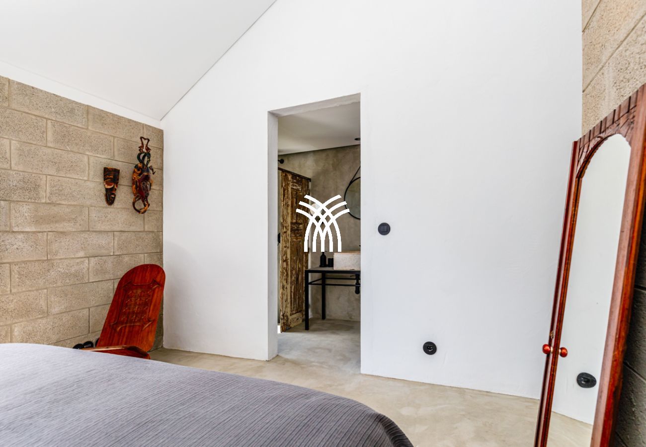 Villa in Comporta - MAM