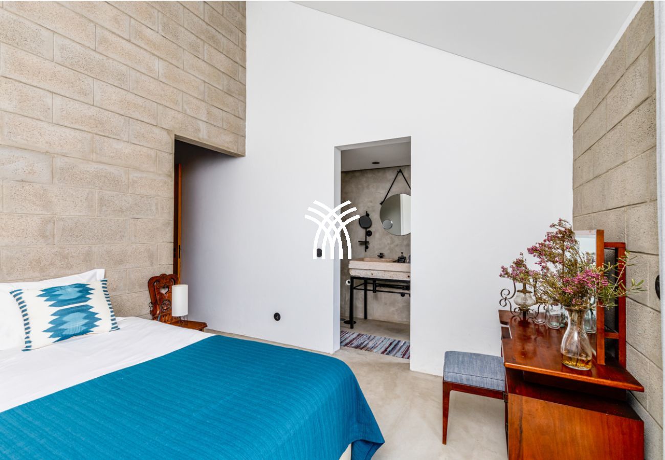 Villa in Comporta - MAM