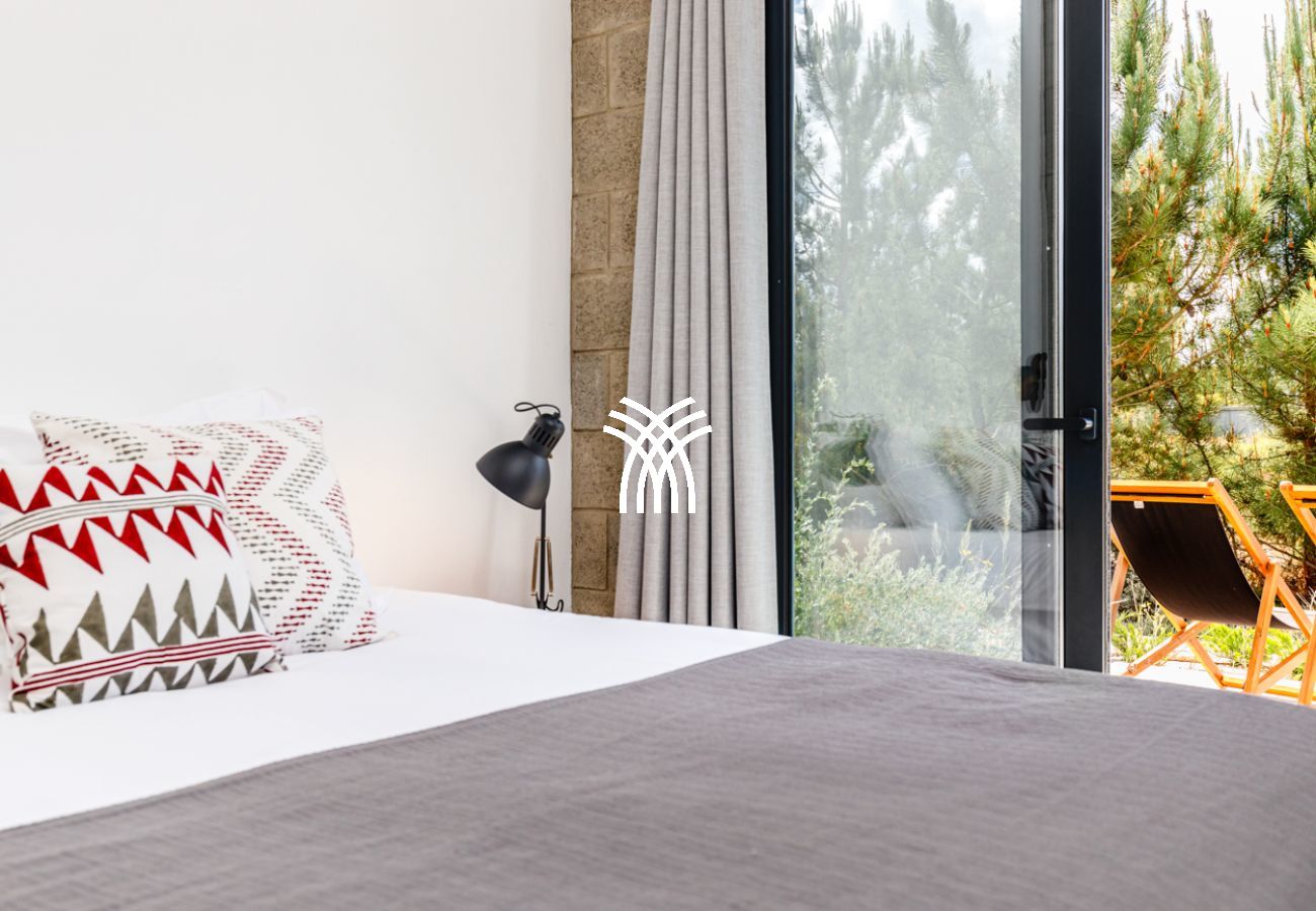 Villa in Comporta - MAM