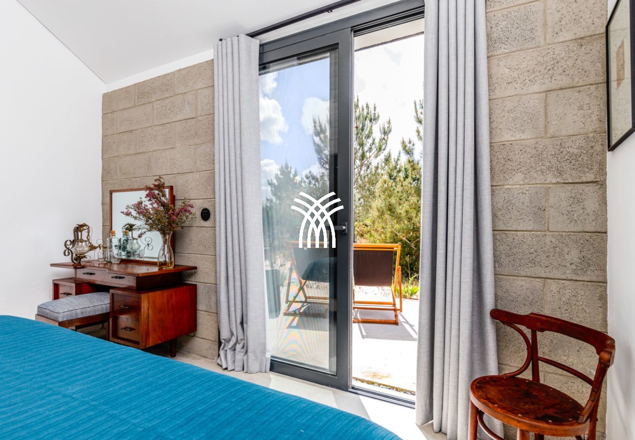 Villa in Comporta - MAM