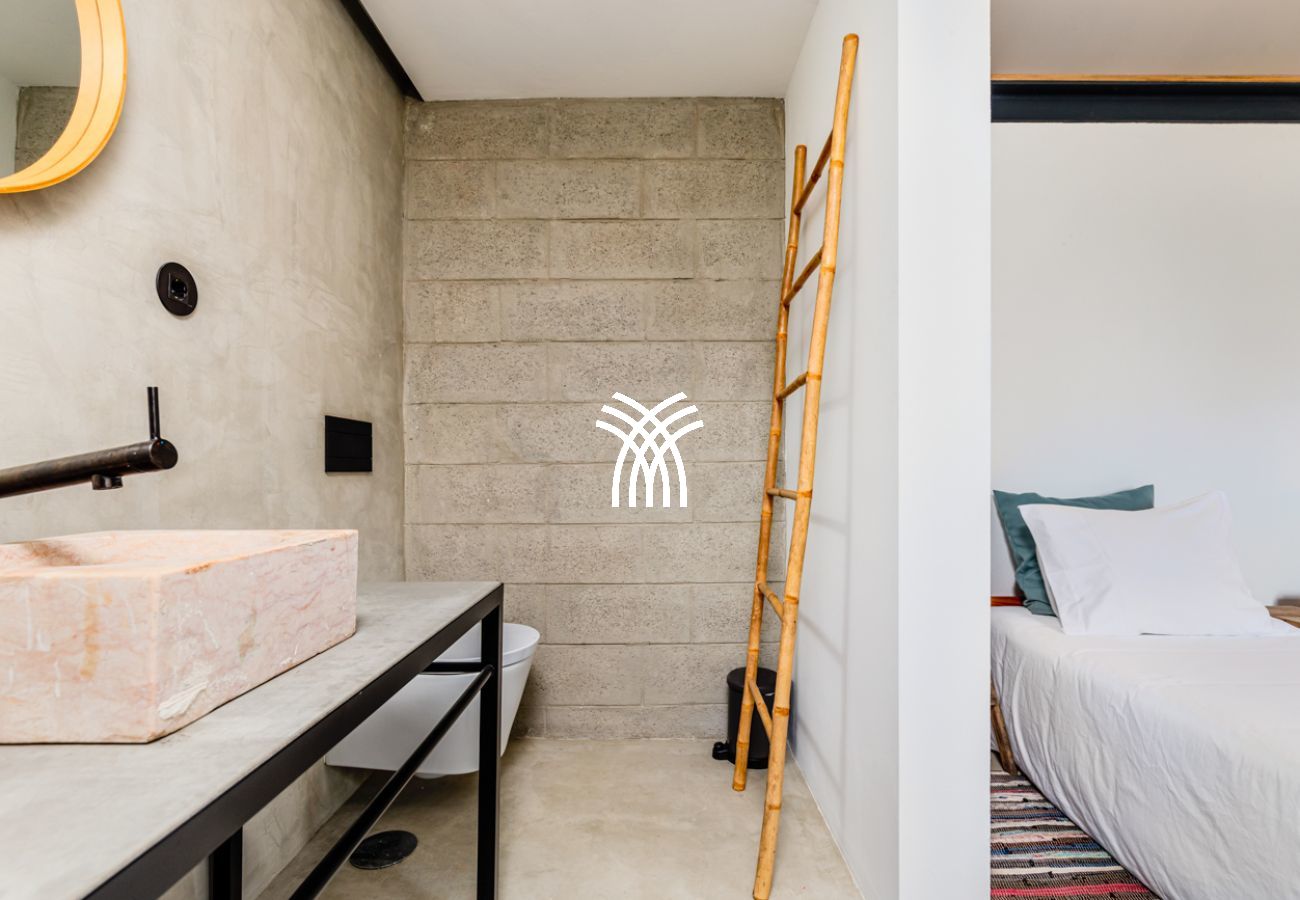 Villa in Comporta - MAM