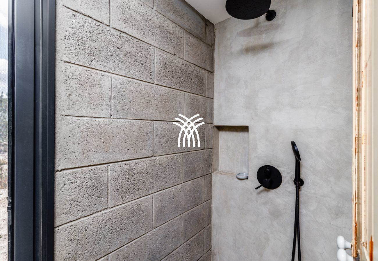 Villa in Comporta - MAM