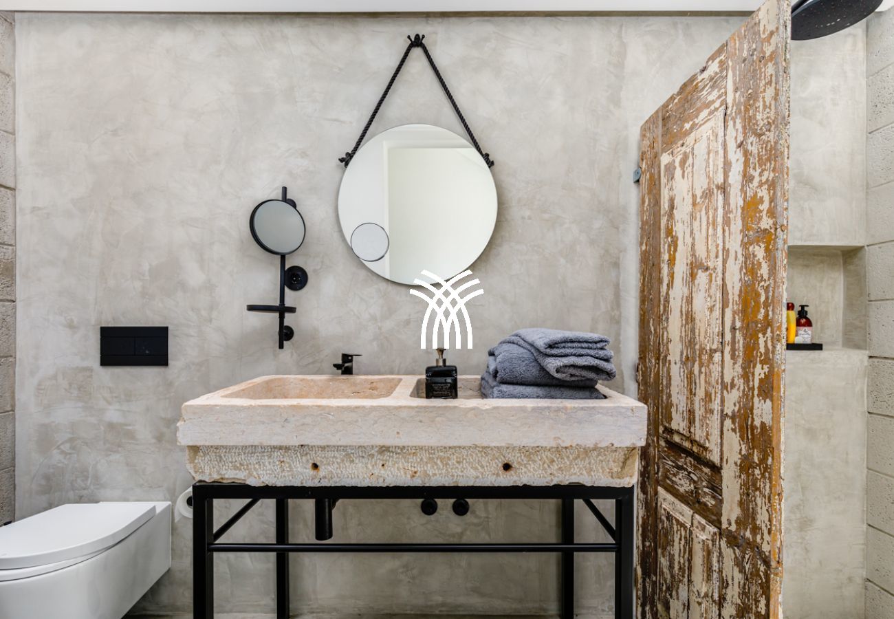 Villa in Comporta - MAM