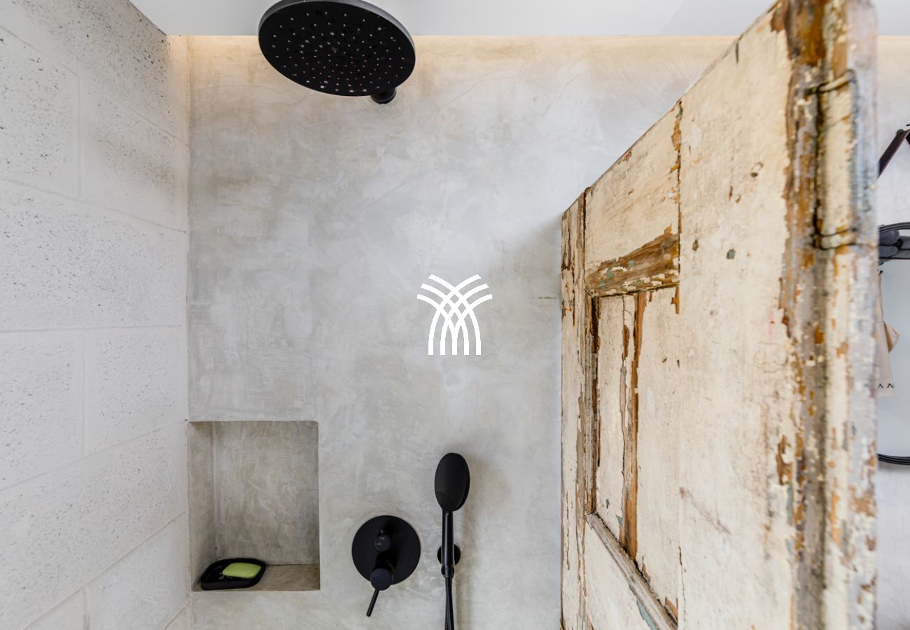 Villa in Comporta - MAM