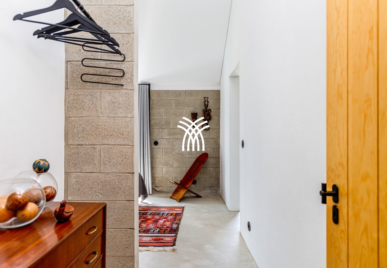 Villa in Comporta - MAM