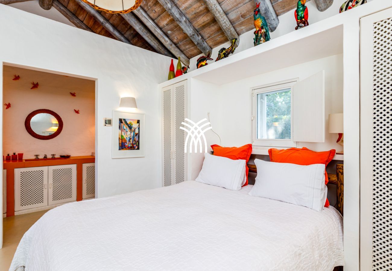 Villa in Comporta - Flo Flo