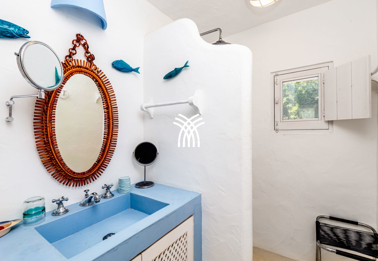 Villa in Comporta - Flo Flo