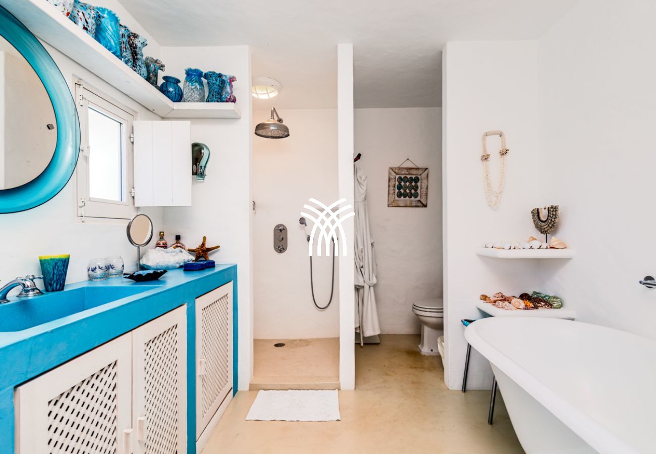 Villa in Comporta - Flo Flo