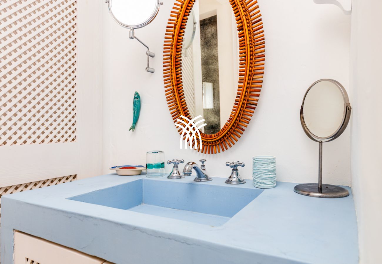 Villa in Comporta - Flo Flo