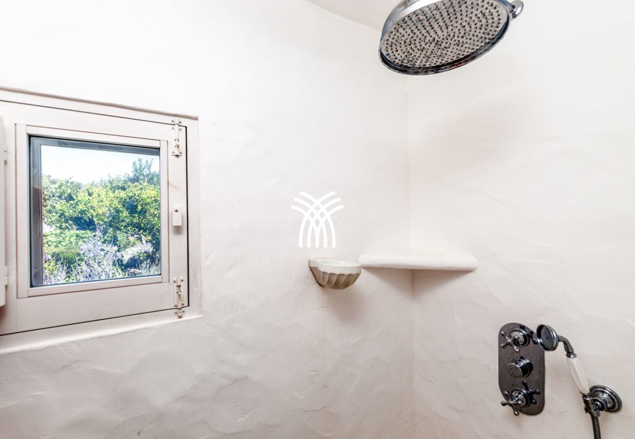 Villa in Comporta - Flo Flo