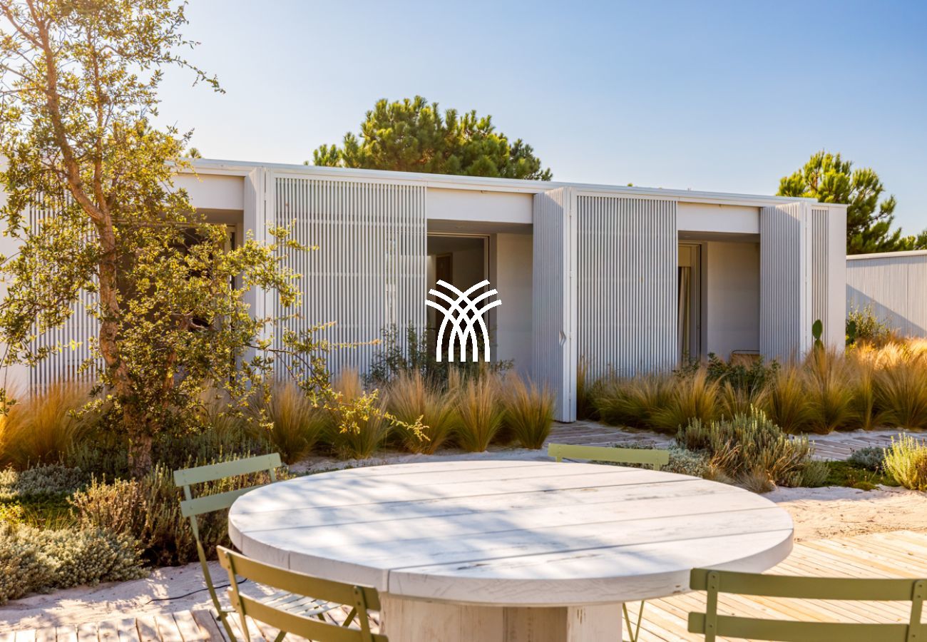 Villa in Comporta - Lavanda