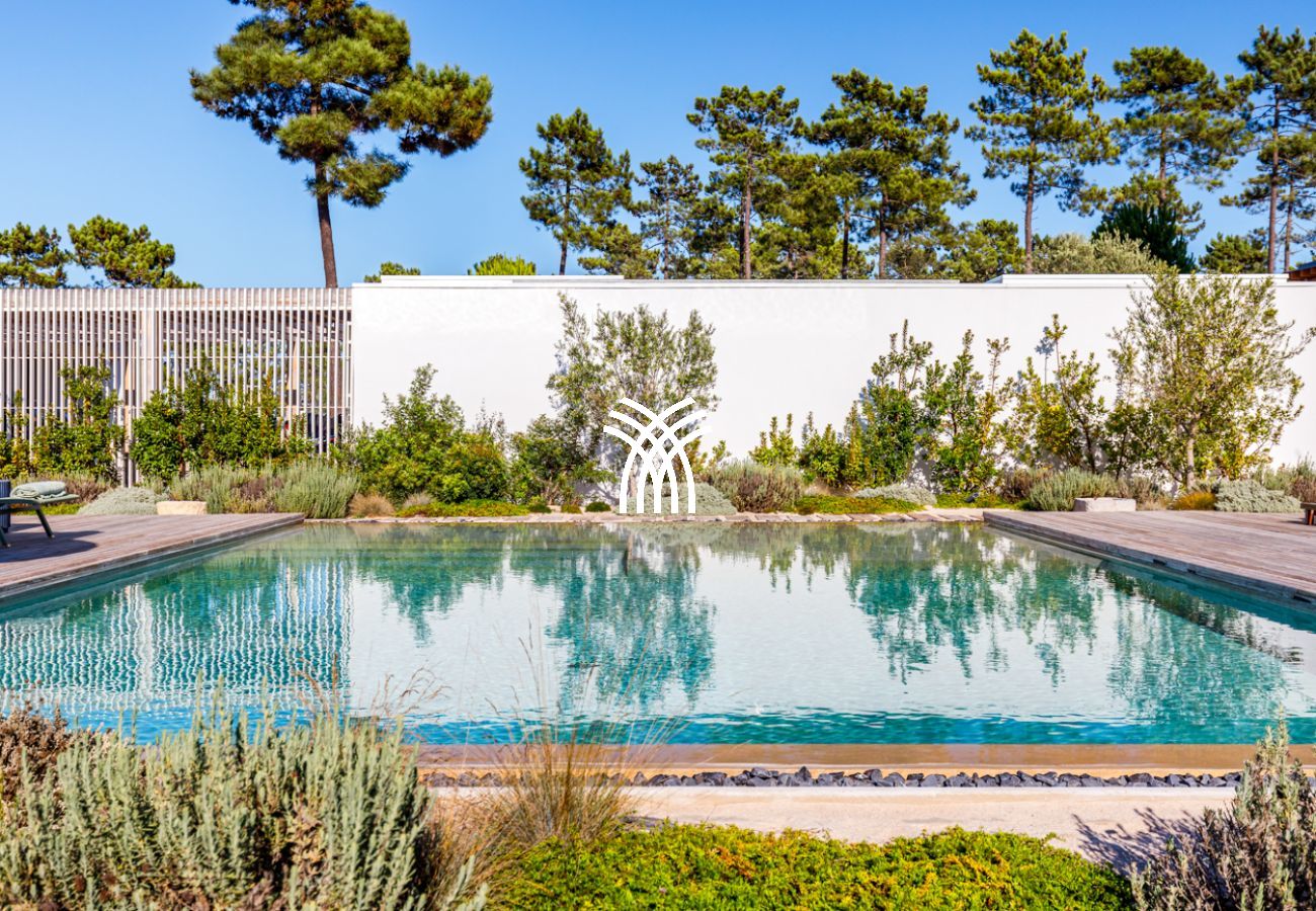 Villa in Comporta - Lavanda