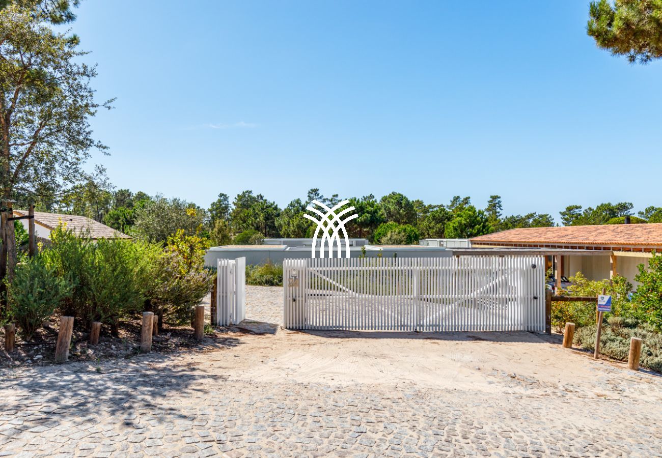 Villa in Comporta - Lavanda