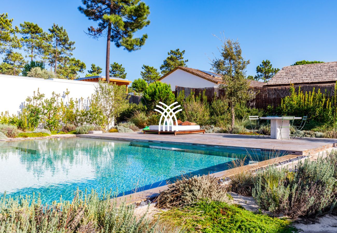 Villa in Comporta - Lavanda