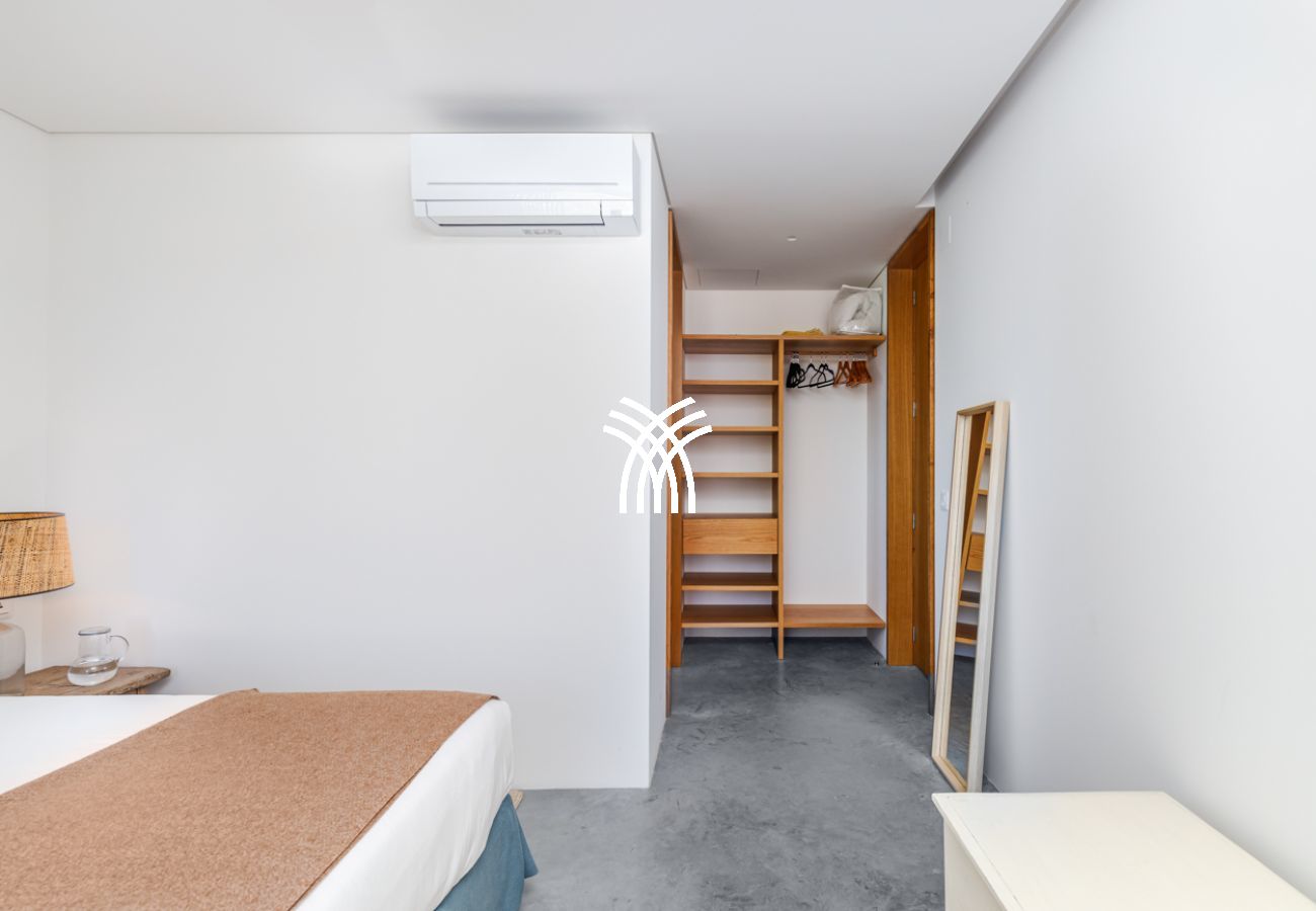 Villa in Comporta - Lavanda