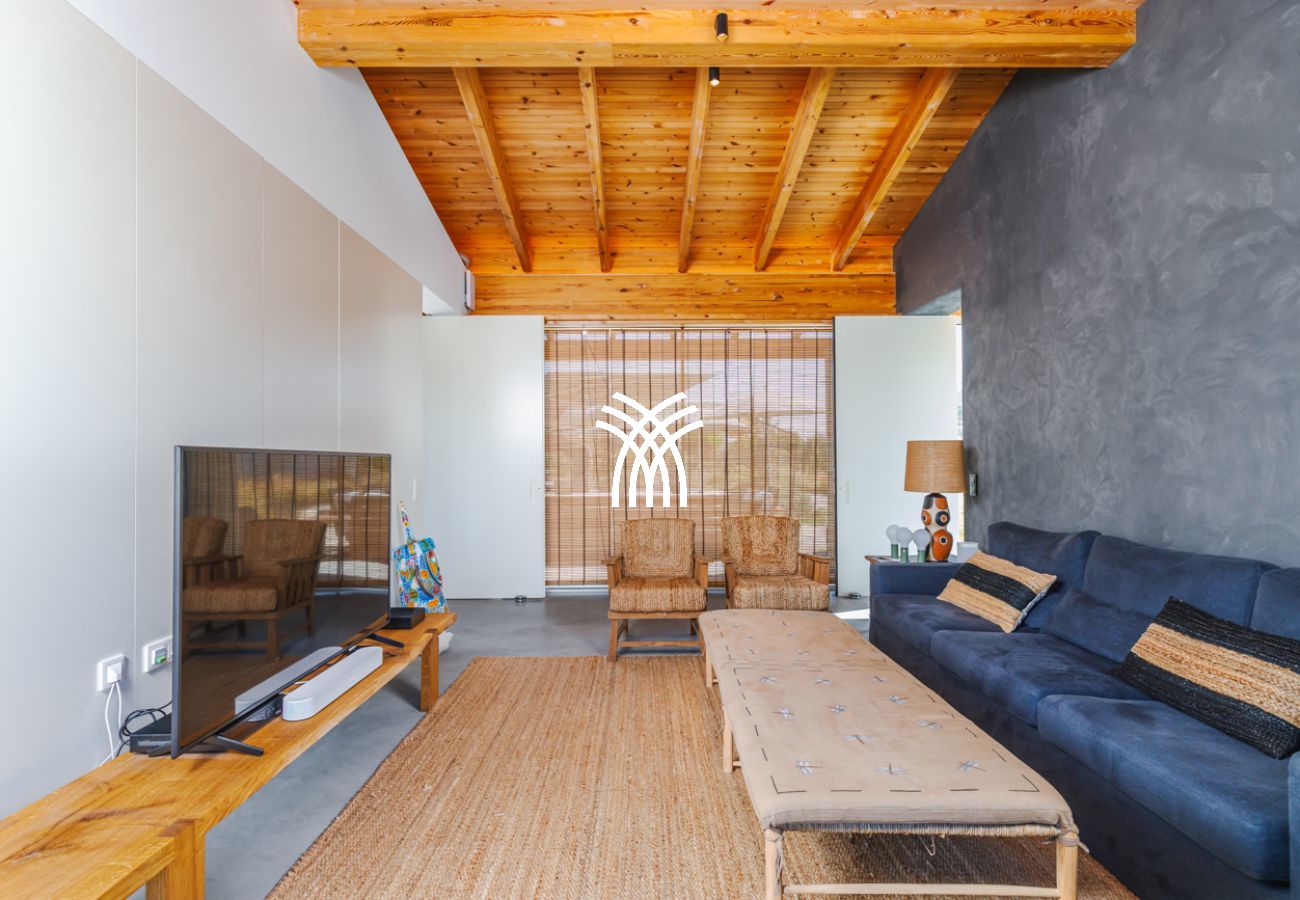 Villa in Comporta - Lavanda