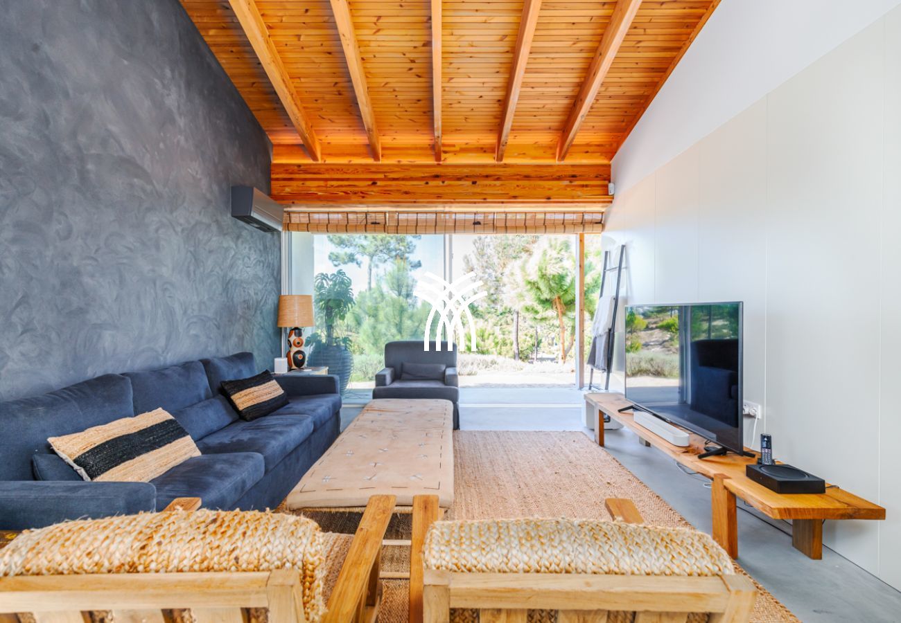 Villa in Comporta - Lavanda