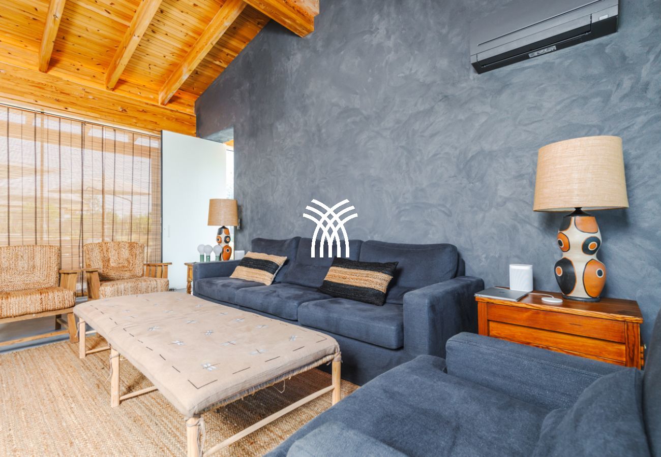 Villa in Comporta - Lavanda