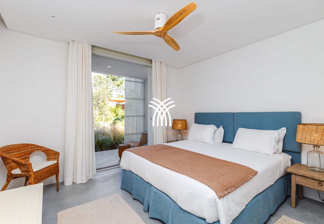 Villa in Comporta - Lavanda