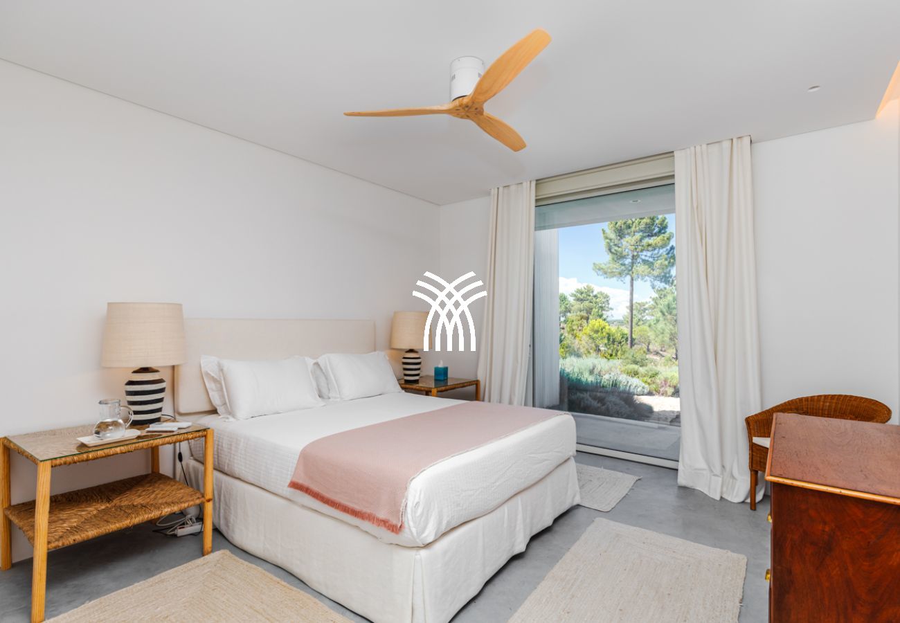 Villa in Comporta - Lavanda