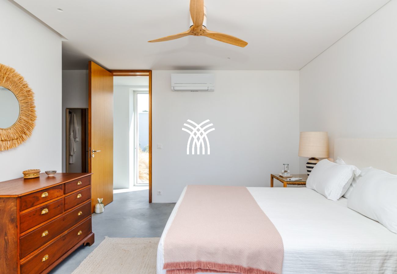 Villa in Comporta - Lavanda