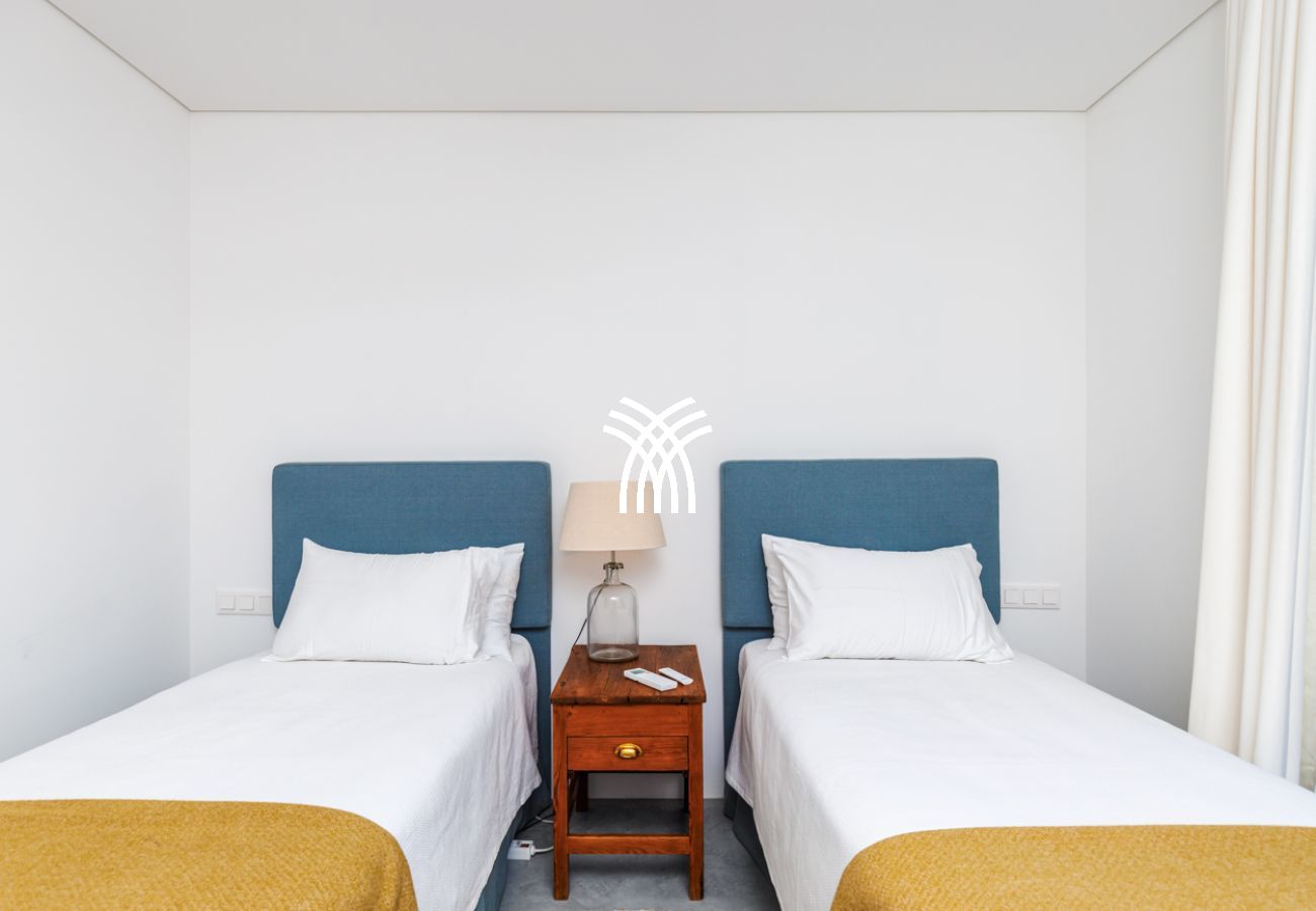 Villa in Comporta - Lavanda