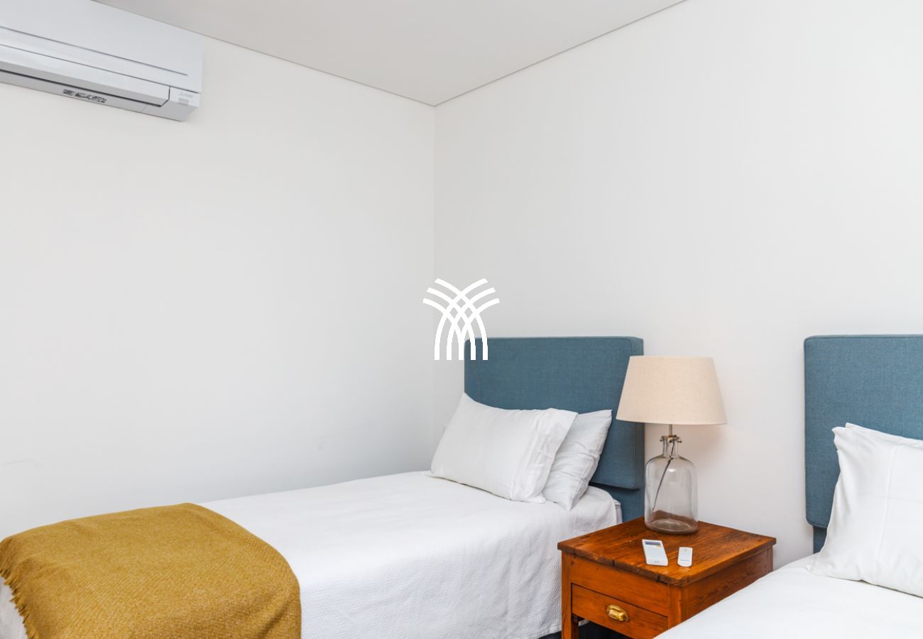 Villa in Comporta - Lavanda