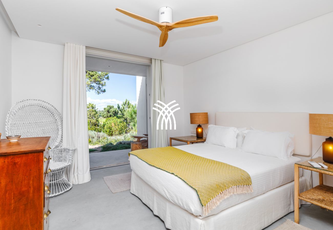 Villa in Comporta - Lavanda