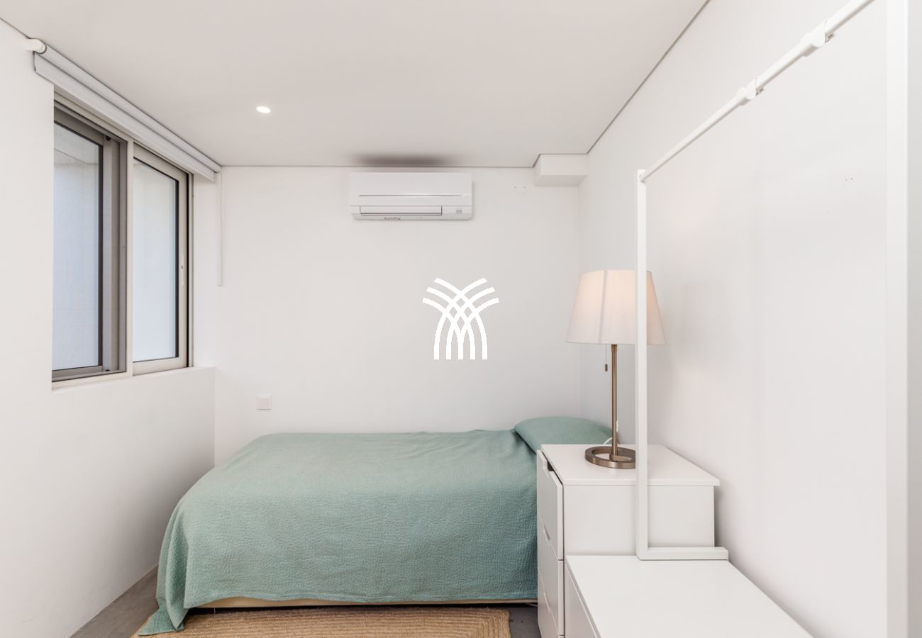 Villa in Comporta - Lavanda