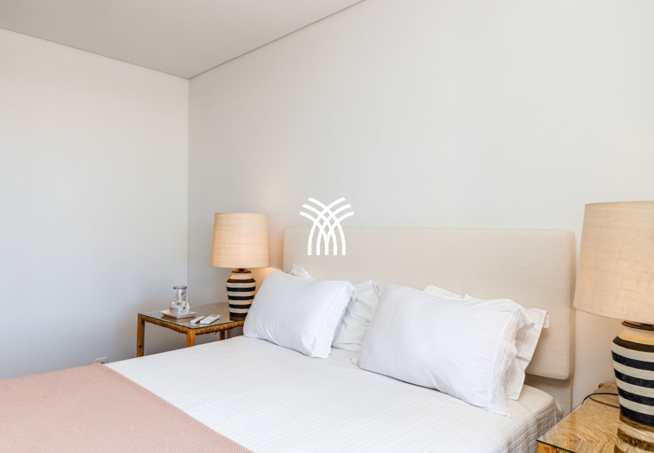 Villa in Comporta - Lavanda