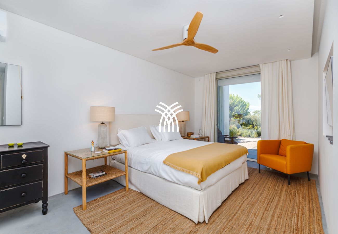 Villa in Comporta - Lavanda