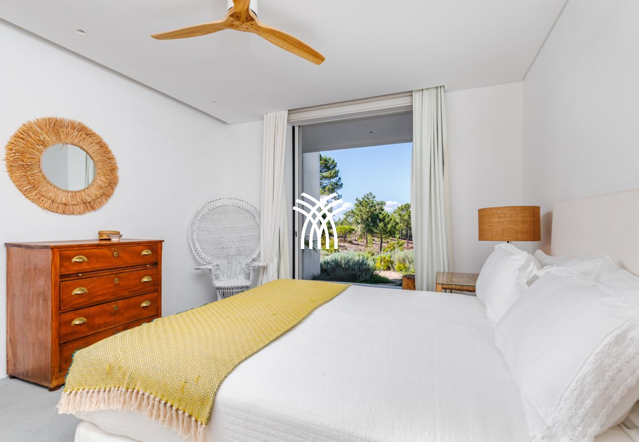 Villa in Comporta - Lavanda