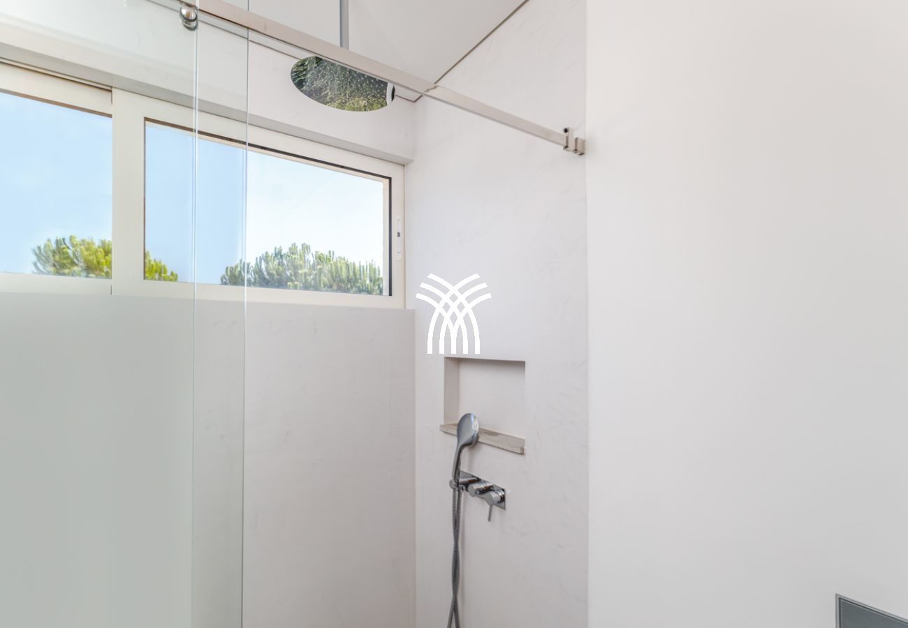 Villa in Comporta - Lavanda