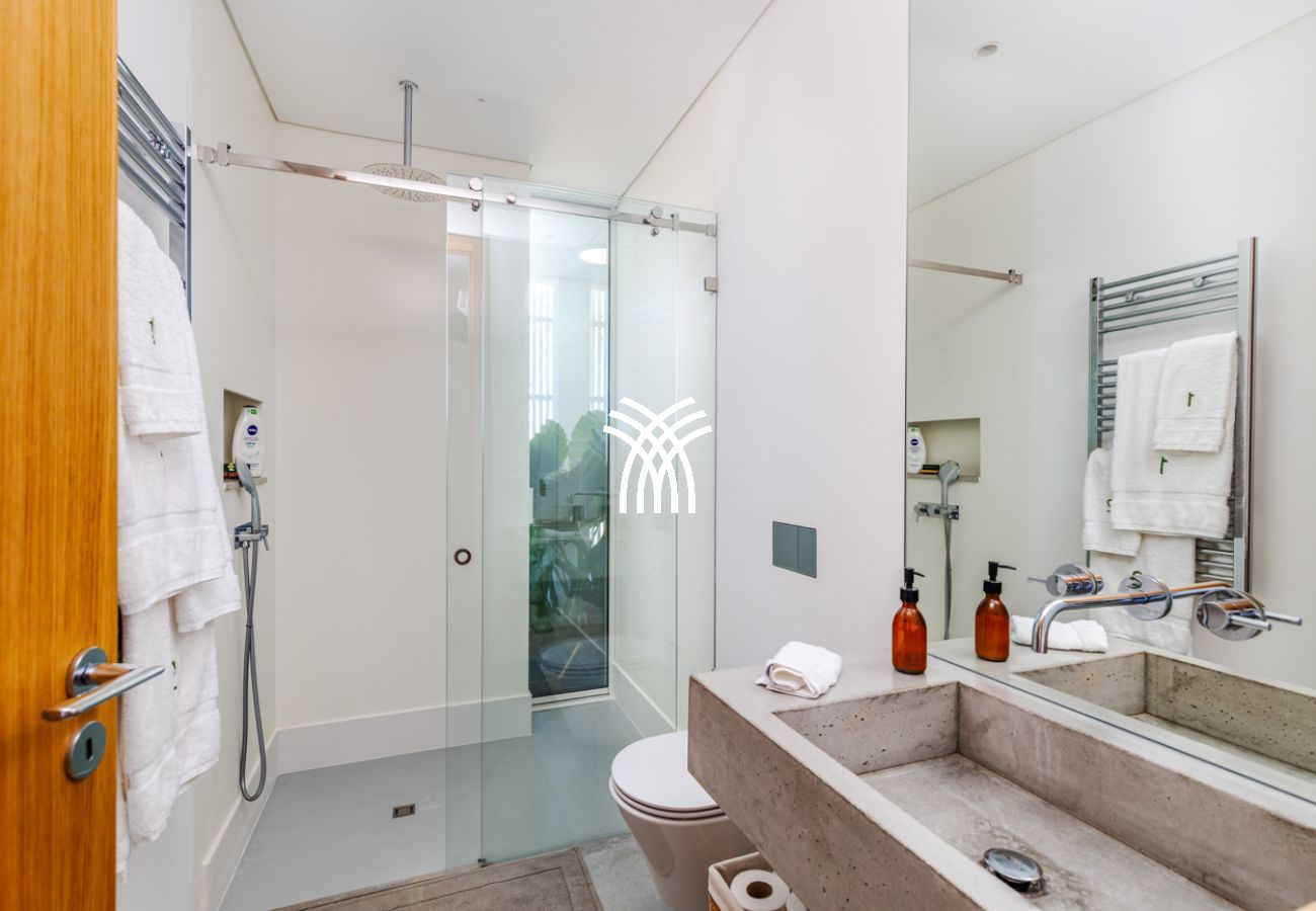 Villa in Comporta - Lavanda