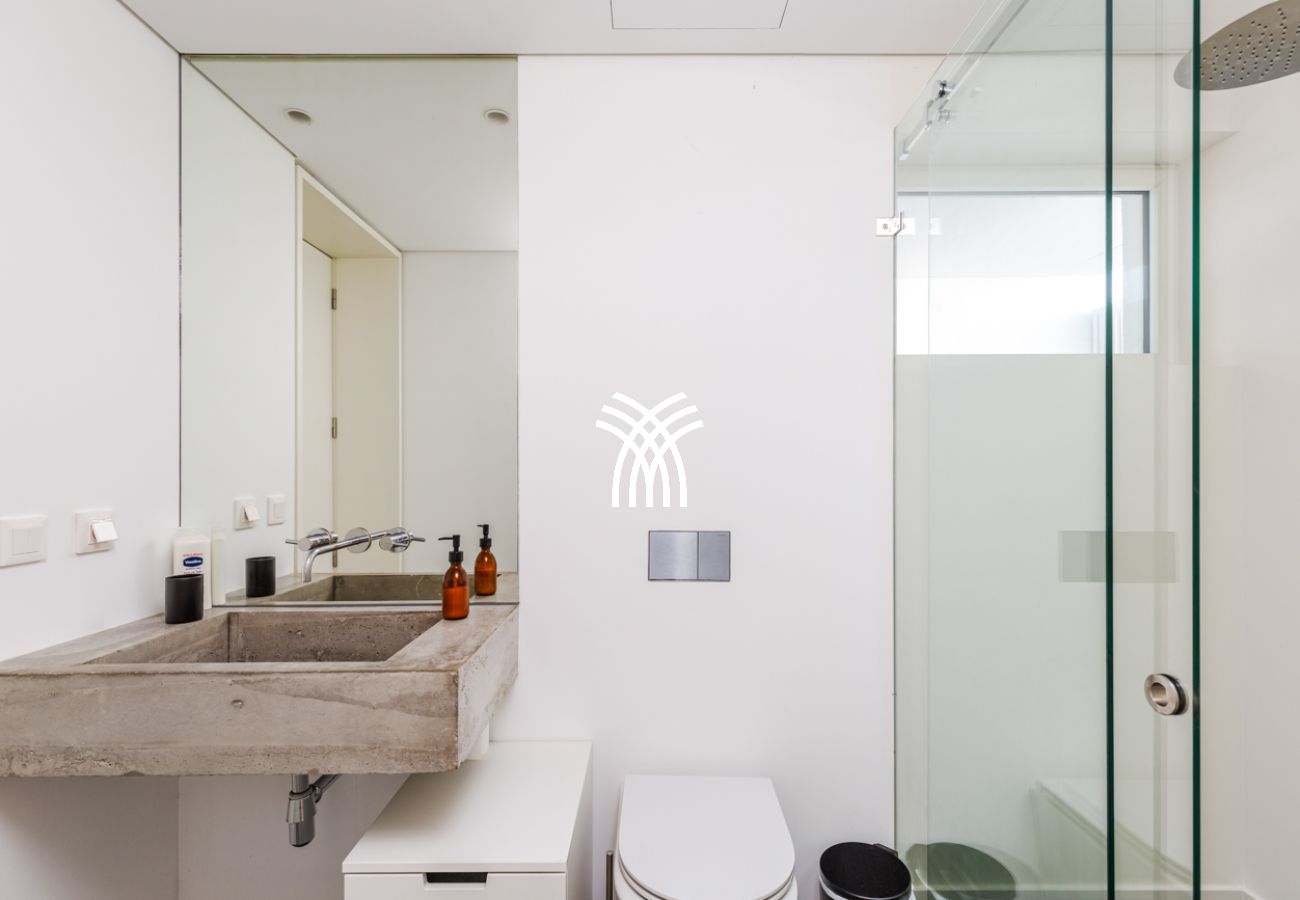 Villa in Comporta - Lavanda