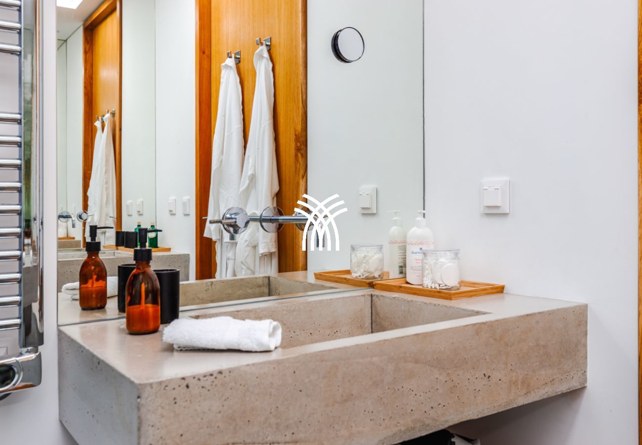 Villa in Comporta - Lavanda