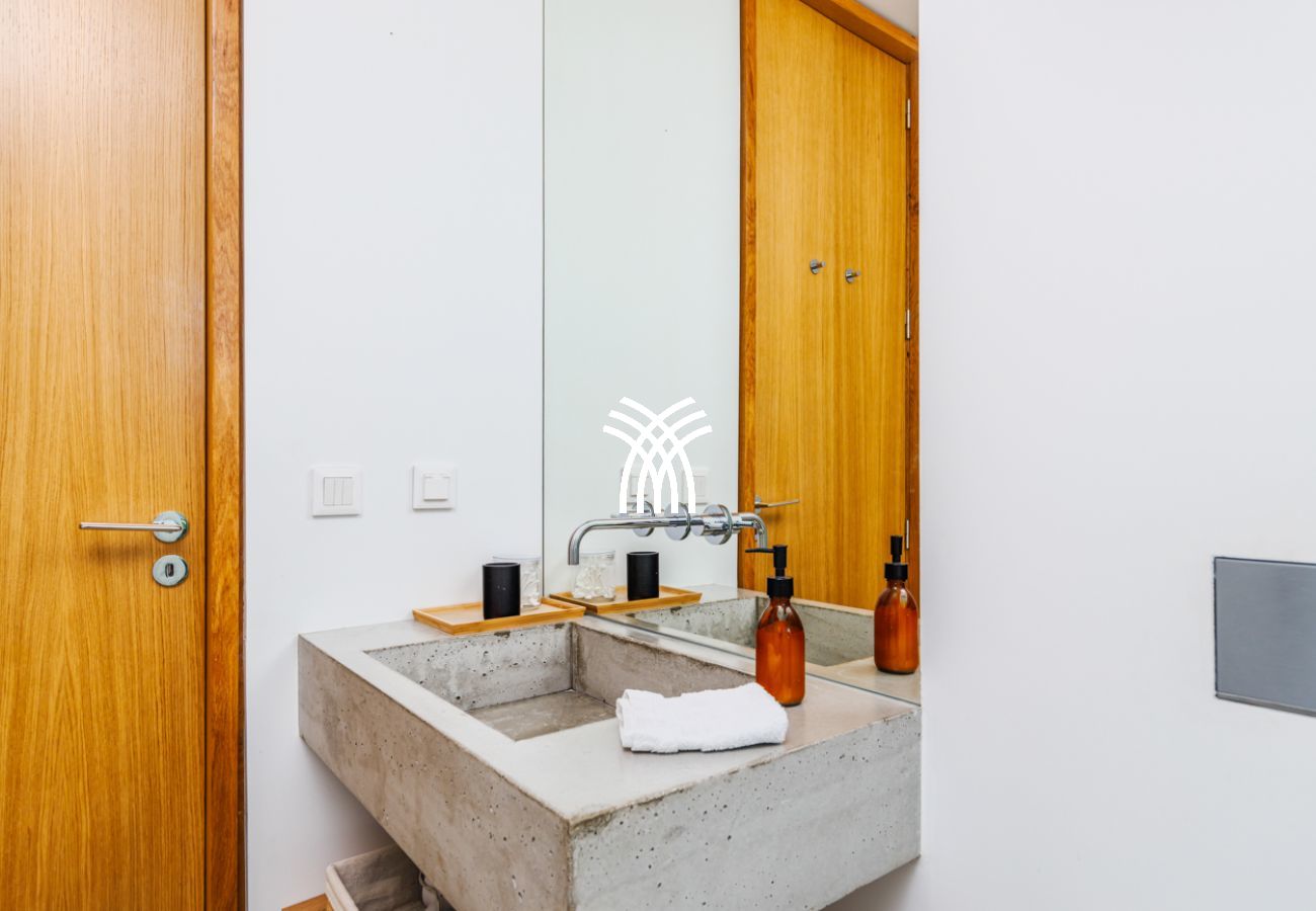 Villa in Comporta - Lavanda