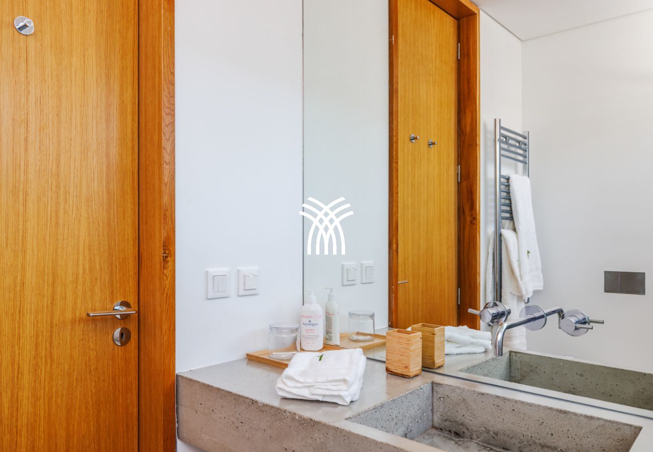 Villa in Comporta - Lavanda