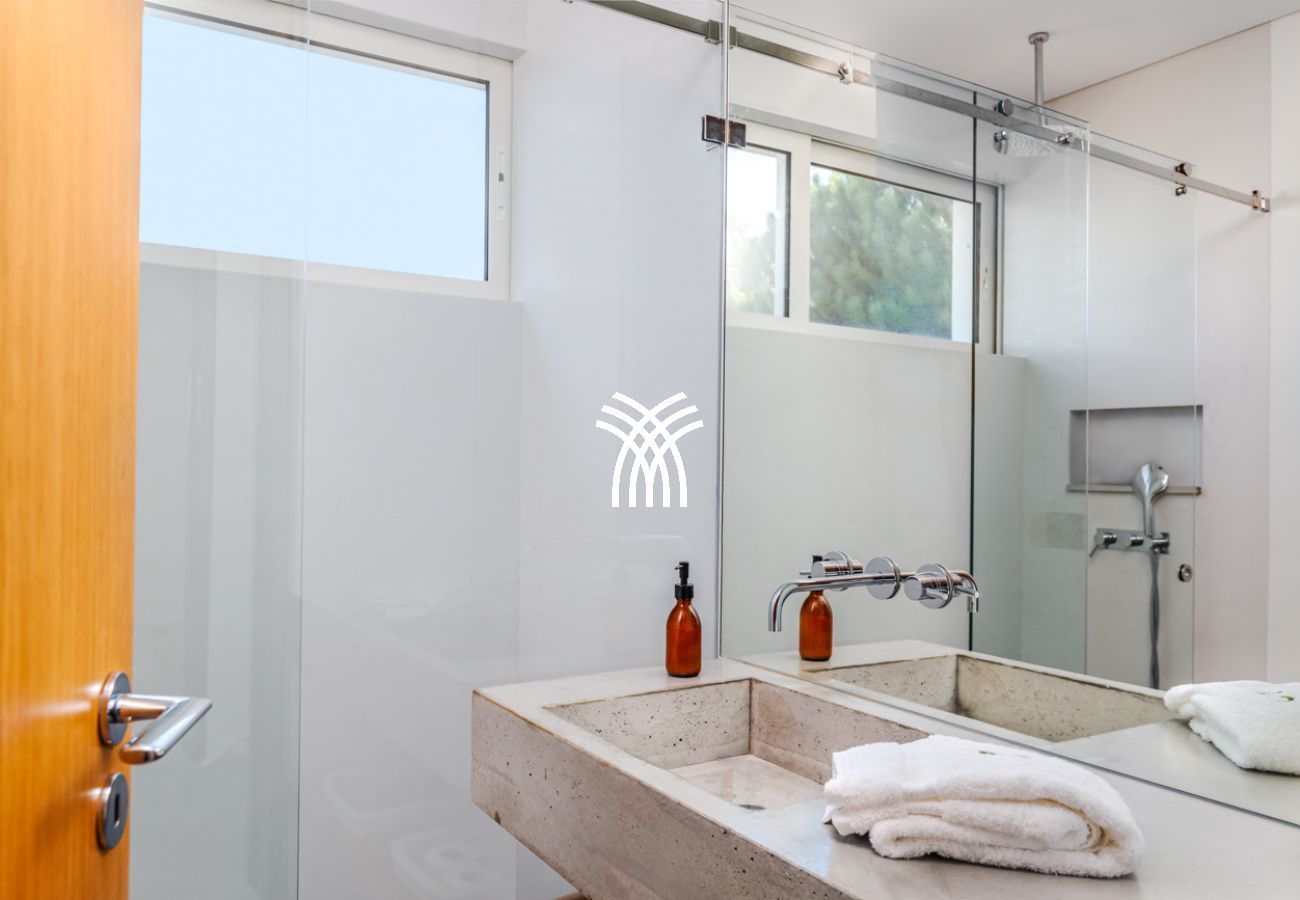 Villa in Comporta - Lavanda