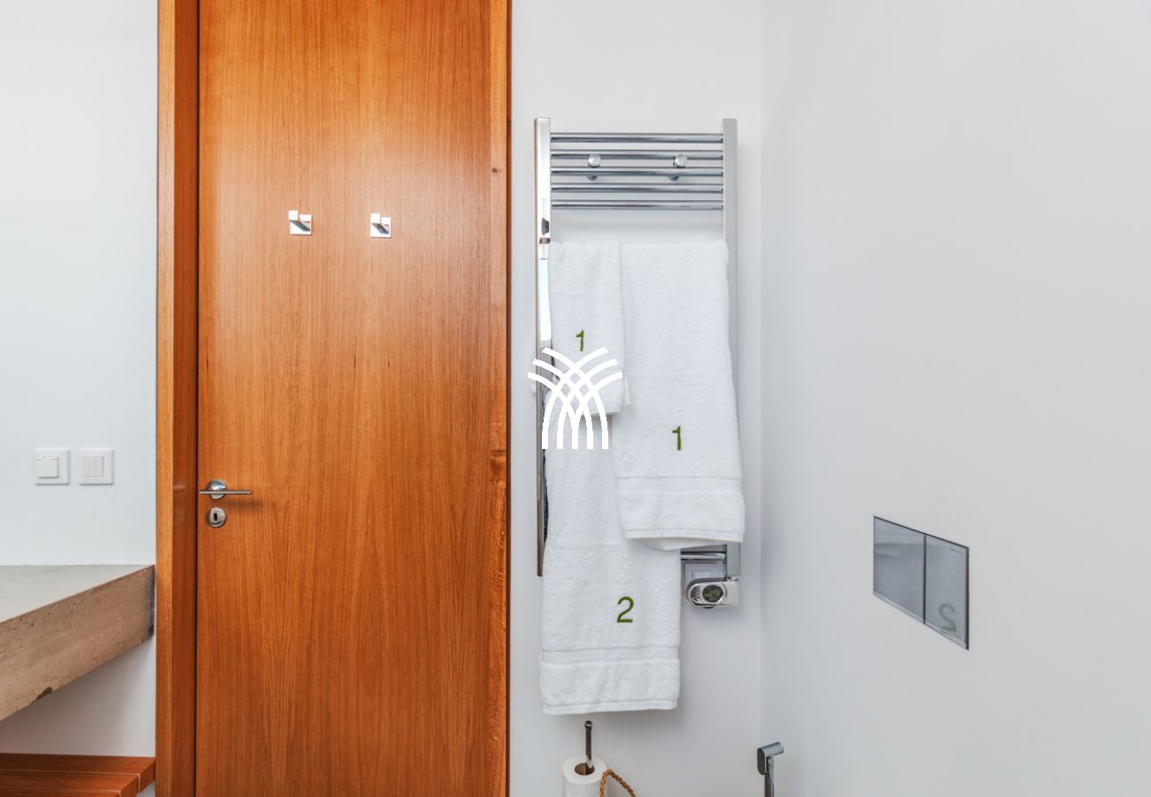 Villa in Comporta - Lavanda