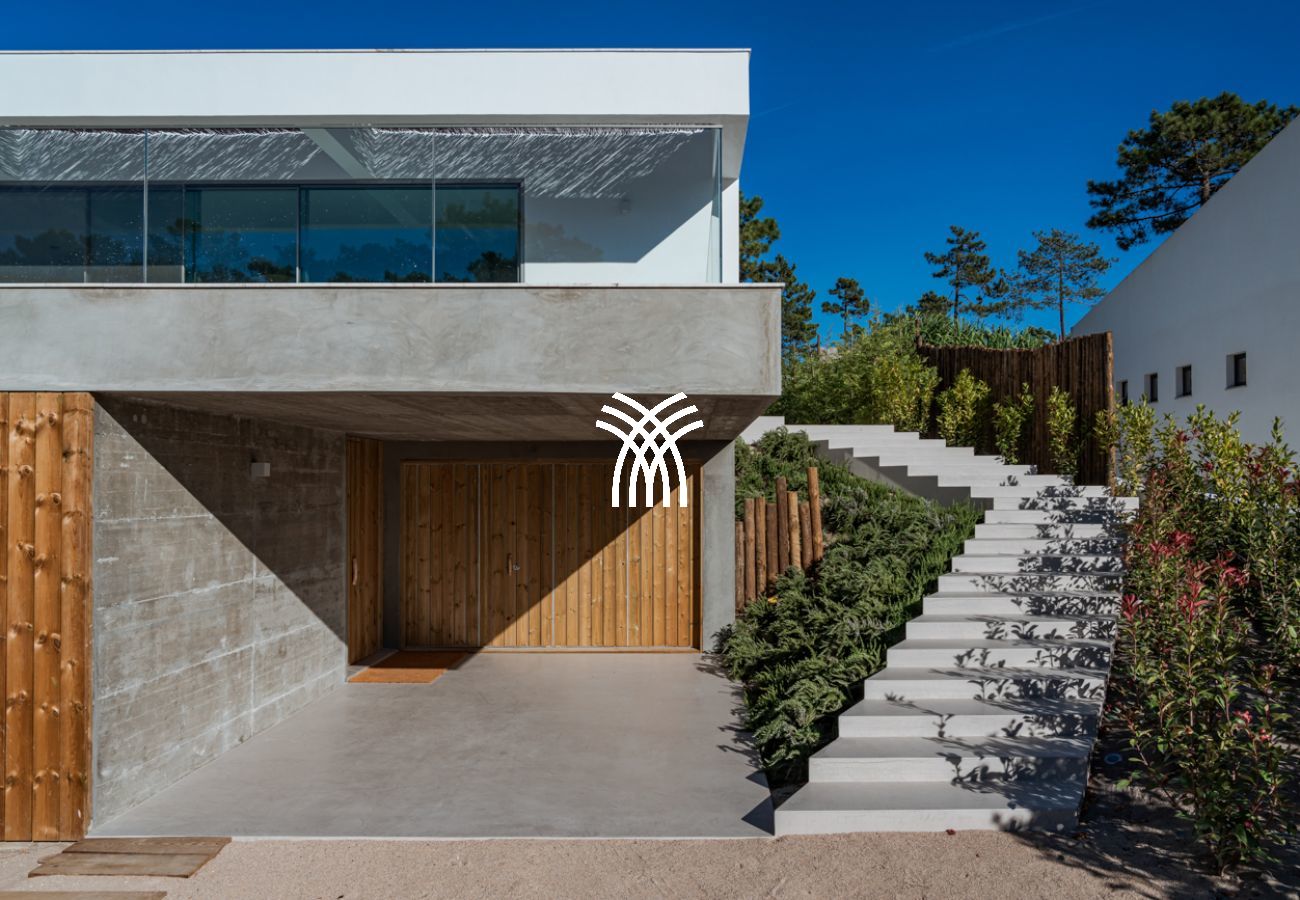 Villa in Comporta - Dos Cedros