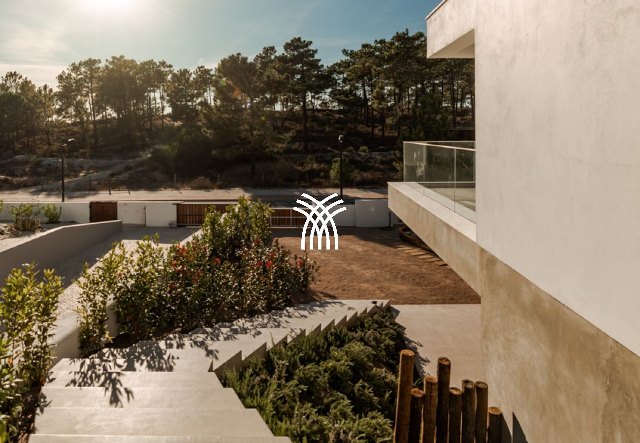 Villa in Comporta - Dos Cedros