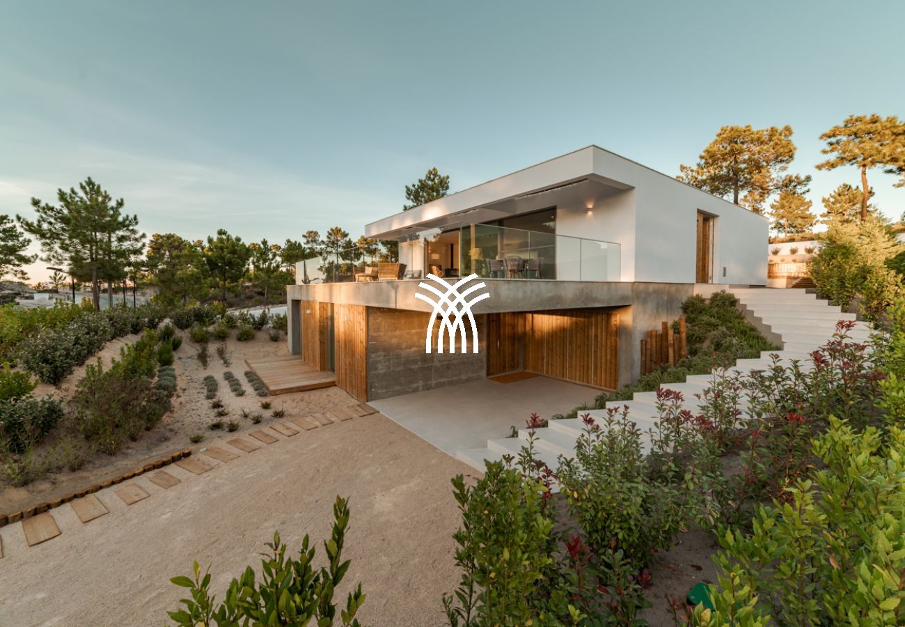 Villa in Comporta - Dos Cedros