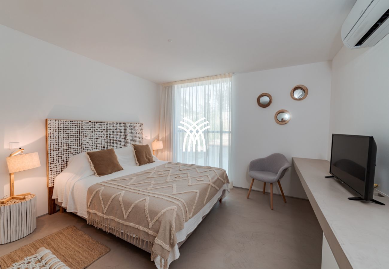 Villa in Comporta - Dos Cedros