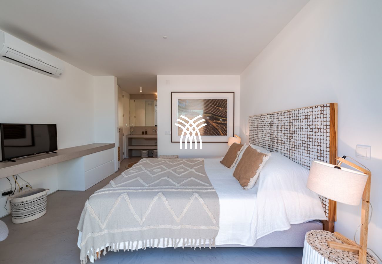 Villa in Comporta - Dos Cedros