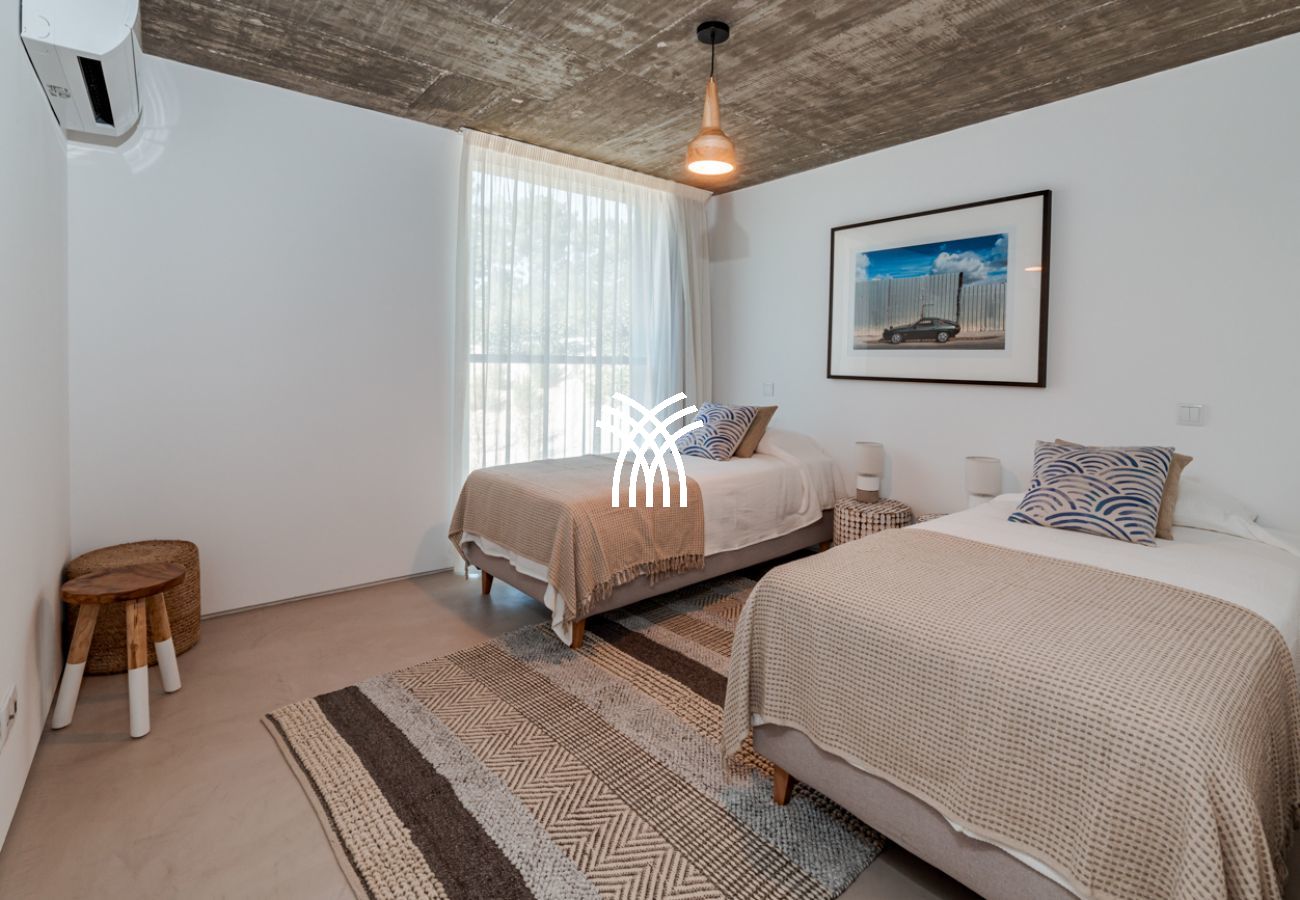 Villa in Comporta - Dos Cedros