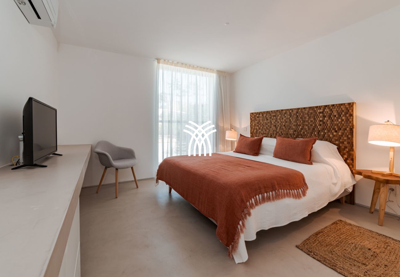 Villa in Comporta - Dos Cedros